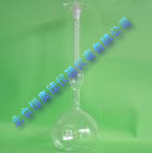 ˮSˮƿ/ˮƿ/ϱƿ/ܶƿ