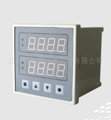 lT_ȃx/_ȃx _4׶c yTͲR