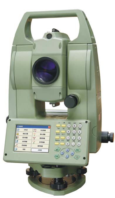 ȫվx/ȫվx/WINCEȫվx