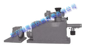 Wƽֱx/WԜʃx/WԜֱx