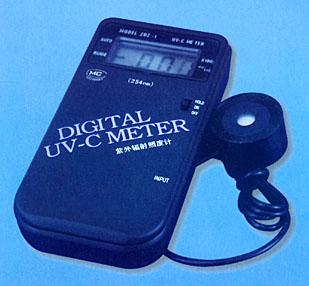 ݗնȜy(c)?j)x/⾀նӋ(j)/⾀(qing)Ȝy(c)?j)x/(sh)@⾀y(c)?j)x