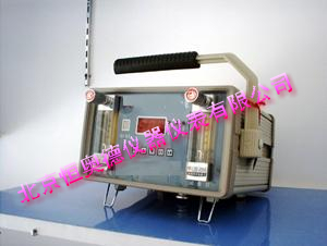 ۉmɘ/ۉmɘӃx/p·ۉmɘ