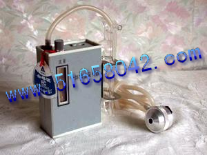 wmɘ/wۉmɘ/wۉmɘӃx