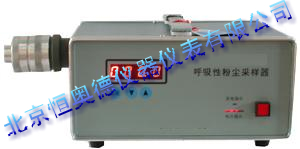 Էۉmɘ/ԷۉmɘӃx/ۉmɘ