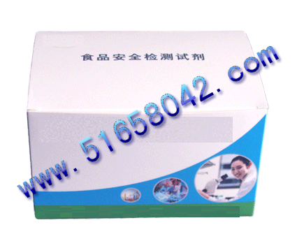 ˮlʳƷAٙzyԇ/Aٙzyԇ/Azyԇ/Aԇ