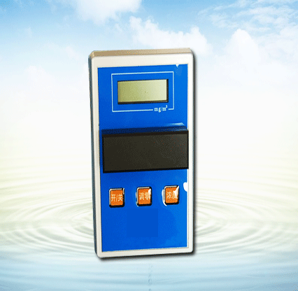 ҃ȿ՚ⱽ•ϵٜyx/՚|zyx/•ϵٜyx