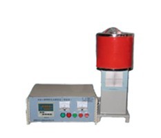 (sh)@ʽܛc(din)y(c)ԇxz