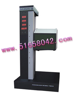 C܇ǰ՟zyx/ȫԄǰ՟yԇx