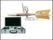 yʽ늴كx/yʽكxߜؿ_100ȣ