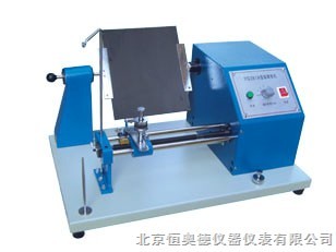 uڰC/ԺڰC/CеʽuڰC250*200