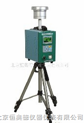 TSPɘ/TSPɘ/TSPɘӃx