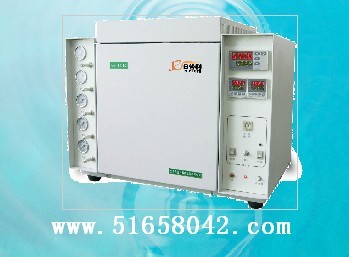 Ȼzyx/ȻԄӷx/ȻɫVx/ɫVx