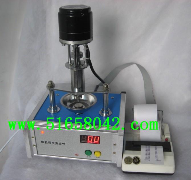 w(qing)Ȝy(c)x/Ԅ(dng)w(qing)șzy(c)x