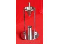 ȻѷeܶӋ/ͨbܶȜyx/ٱ؜yx