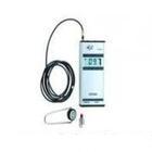 ʽֻәzyxyٶȡٶȡλƵȣӜyx