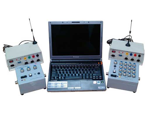 ͨLCCϜyԇx ͨLCzyx ͨLCyԇx