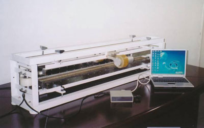 |ݔ͎op̽x  ݔ͎op̽x