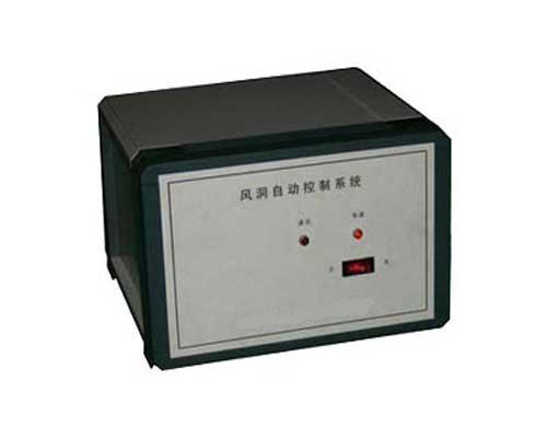 L(fng)Ԅ(dng)ϵy(tng) L(fng)ϵy(tng) 