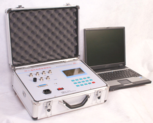 ͨLCCϜyԇx ͨLCzyx ͨLCyԇx