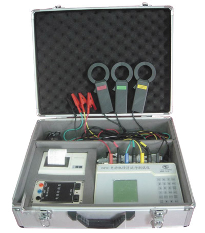 늄(dng)C(j)(jng)(j)\(yn)Мy(c)ԇx  (jng)(j)\(yn)Мy(c)ԇx