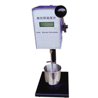 @ʽ˹ĬճӋ ˹ĬճӋ ճӋ