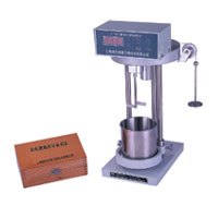  @ʽ˹ĬճӋ ճӋ @ճӋ ˹ĬճӋ 