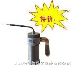 Һίx/Һίx/Һ/䯟x/ίx