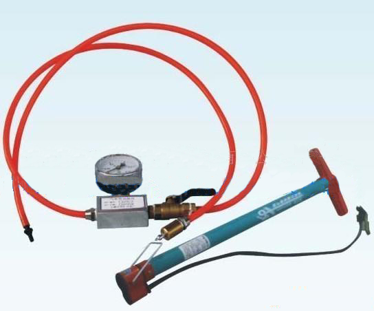 ʽˮ庸pԙzyx pԙzyx