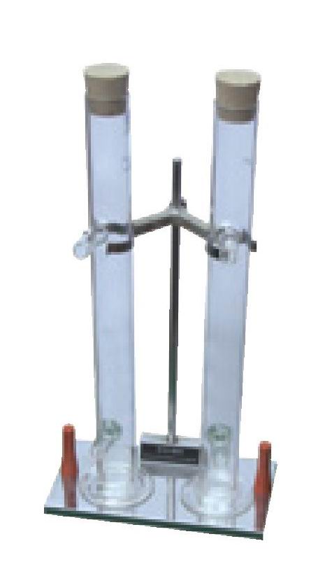  黯r(ch)淀(wn)ԇ(yn)  黯rԇ(yn) 