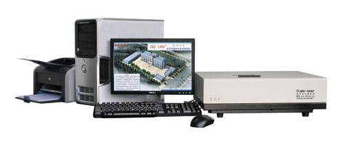 ๦ܼtֹy(c)̓x  tֹy(c)̓x y(c)̓x