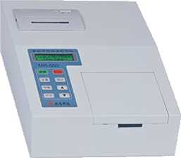 ʳƷȩٙzy(c)x  ȩٙzy(c)x