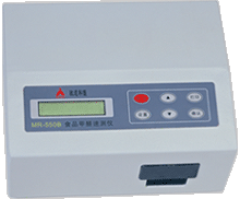 ʳƷȩٙzy(c)x  ȩٙzy(c)x