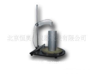 ̽քӜyԇ  քӜyԇ  ʜyԇ