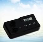 ҃ȿ՚Fȩyx/՚Fȩyx/҃ȬFȩyx/yȩyx/ȩzyx