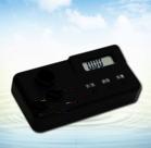 ҃ȿ՚Fyx/՚Fyx/҃ȬFyx/yʽyx/՚Fzyx