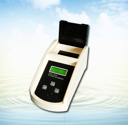 ՚Fyx/՚yx/yʽyx/zyx