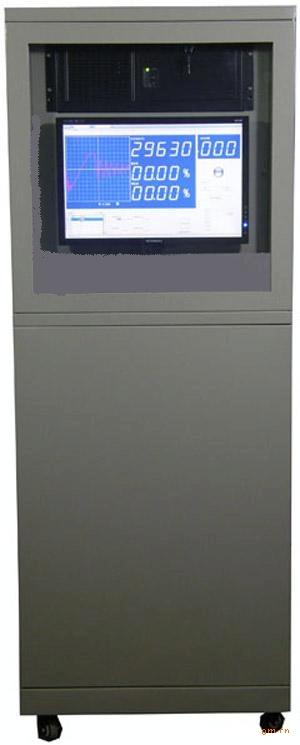 @Mg_늉ԇx g_늉ԇx 늉ԇx