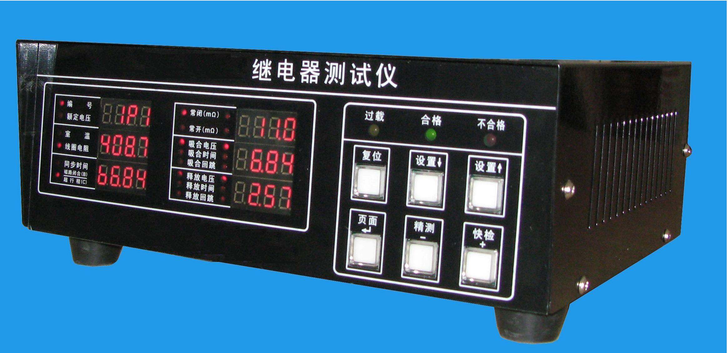 ^y(c)ԇx ^Cυ(sh)y(c)ԇx