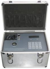 yʽCODˮ|yx/yʽCODzyx/CODyx/yʽCODx