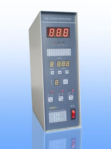  }_躸  躸 ΢C(j)躸 