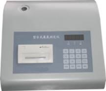 _ʽˮ|yx/ˮ|yx/yx/x/_ʽzyx