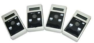 ΅ˮ|yx/ˮ|zyx/ˮ|x/׷x