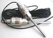 һwą(sh)M̽^ ą(sh)M̽^ һwM̽^