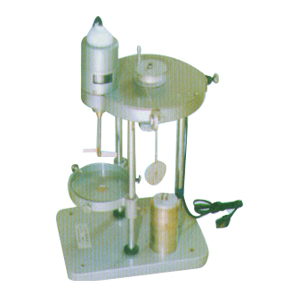 ˹��Ĭճ��Ӌ ճ��Ӌ