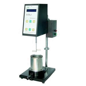 ��(sh��)��ʽ˹��Ĭճ��Ӌ ˹��Ĭճ��Ӌ ճ��Ӌ