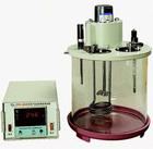 ʯͮa(chn)Ʒ\(yn)(dng)ճȜy(c)/\(yn)(dng)ճȜy(c)x/ʯͮa(chn)Ʒ\(yn)(dng)ճșzy(c)x