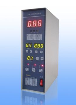 �p��������  ������ 