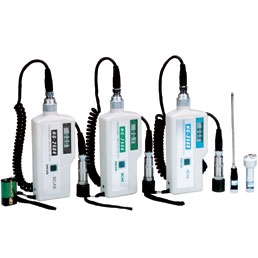 ʽy(c)y(c)؃x/y(c)x/ʽy(c)x/y(c)zy(c)x