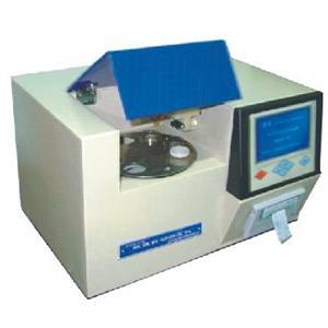 ֵԄӜyx/ֵyx/׃ֵyx/݆Cֵyx/֬ȼֵyx