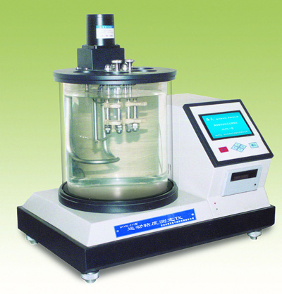 Ԅ\ճȜyx/\ճȜyx/ʯͮaƷ\ճȃx/ʯͮaƷ\ճȜyx 